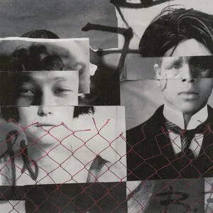 For all our days that tear the heart